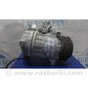 Компресор кондиціонера Infiniti  G25/G35/G37/Q40
