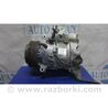 ФОТО Компресор кондиціонера для Infiniti  G25/G35/G37/Q40 Київ