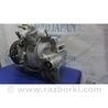 ФОТО Компресор кондиціонера для Infiniti  G25/G35/G37/Q40 Київ
