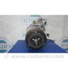 ФОТО Компресор кондиціонера для Infiniti  G25/G35/G37/Q40 Київ