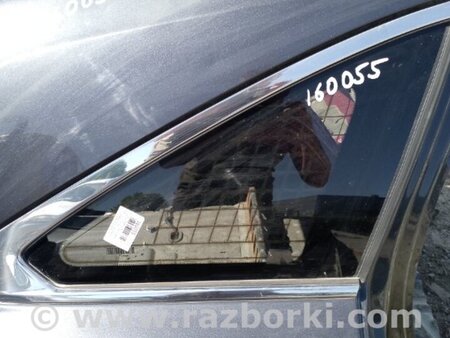 ФОТО Скло у кузов для Acura MDX YD3 (13-20) Київ