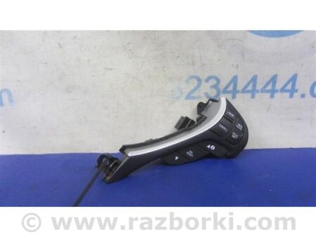 ФОТО Кнопки руля для Acura ILX (2012-2016) Київ