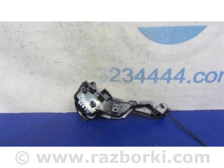 ФОТО Кнопки руля для Acura ILX (2012-2016) Київ