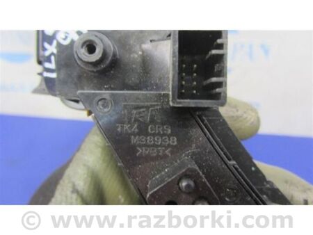 ФОТО Кнопки руля для Acura ILX (2012-2016) Київ