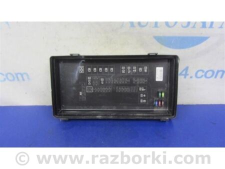 ФОТО Кришка блоку запобіжників для Acura MDX YD3 (13-20) Київ