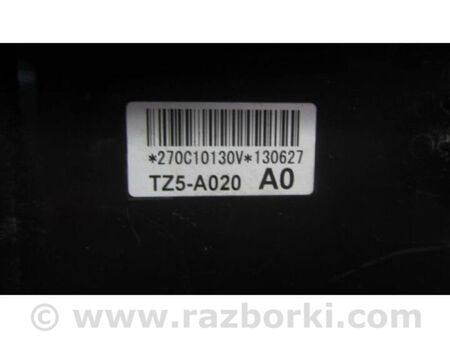 ФОТО Кришка блоку запобіжників для Acura MDX YD3 (13-20) Київ