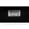 ФОТО Кришка блоку запобіжників для Acura MDX YD3 (13-20) Київ