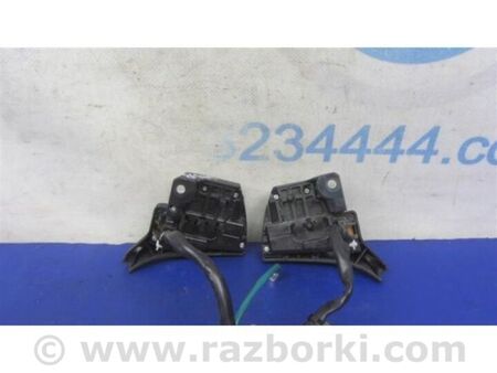 ФОТО Кнопки руля для Lexus GS350 Київ