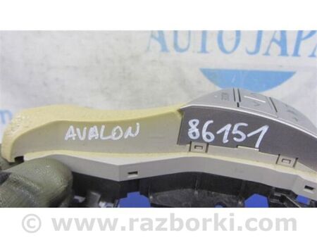 ФОТО Кнопки руля для Toyota Avalon XX30 (12.2004-10.2012) Київ