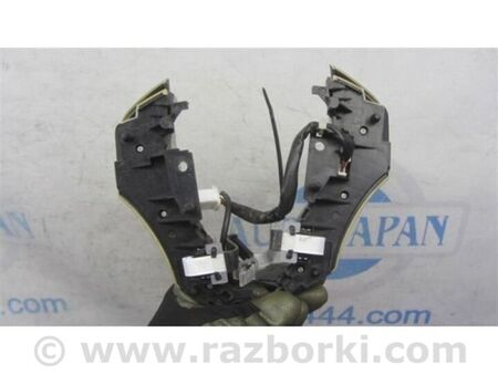 ФОТО Кнопки руля для Toyota Avalon XX30 (12.2004-10.2012) Київ