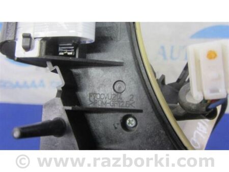 ФОТО Кнопки руля для Toyota Avalon XX30 (12.2004-10.2012) Київ