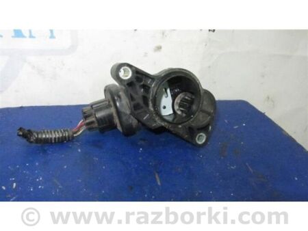 ФОТО Привід заслінки впускного колектора для Toyota Camry 50 XV50 (11-14) Київ