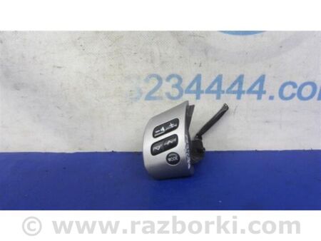 ФОТО Кнопки руля для Scion tC (2005-2010) Київ