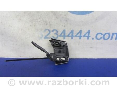 ФОТО Кнопки руля для Scion tC (2005-2010) Київ