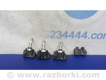 ФОТО Датчик тиску в шинах для Honda Crosstour (2009-2015) Київ