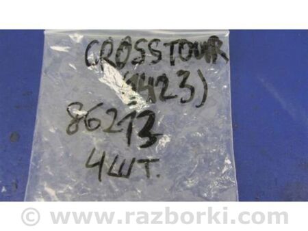 ФОТО Датчик тиску в шинах для Honda Crosstour (2009-2015) Київ