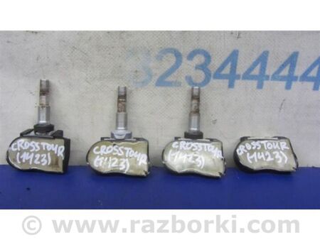 ФОТО Датчик тиску в шинах для Honda Crosstour (2009-2015) Київ