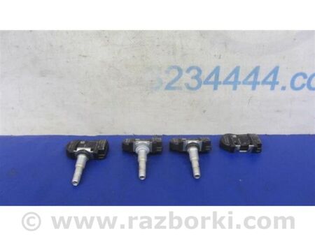 ФОТО Датчик тиску в шинах для Honda Crosstour (2009-2015) Київ