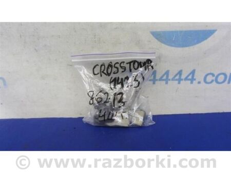 ФОТО Датчик тиску в шинах для Honda Crosstour (2009-2015) Київ