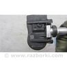 ФОТО Датчик тиску в шинах для Honda Crosstour (2009-2015) Київ