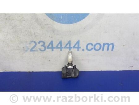 ФОТО Датчик тиску в шинах для Acura ILX (2012-2016) Київ