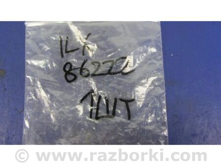 ФОТО Датчик тиску в шинах для Acura ILX (2012-2016) Київ