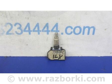 ФОТО Датчик тиску в шинах для Acura ILX (2012-2016) Київ