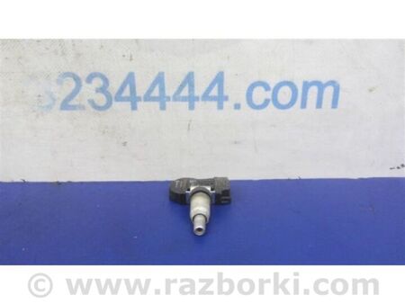 ФОТО Датчик тиску в шинах для Acura ILX (2012-2016) Київ