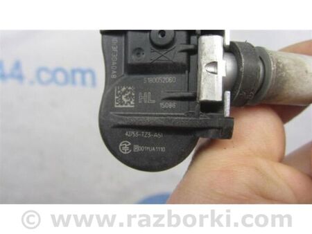 ФОТО Датчик тиску в шинах для Acura ILX (2012-2016) Київ