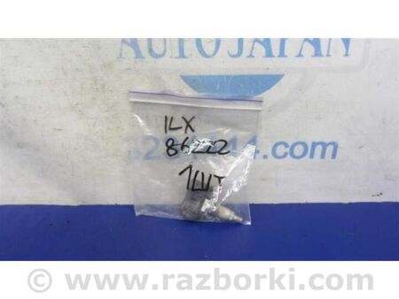 ФОТО Датчик тиску в шинах для Acura ILX (2012-2016) Київ