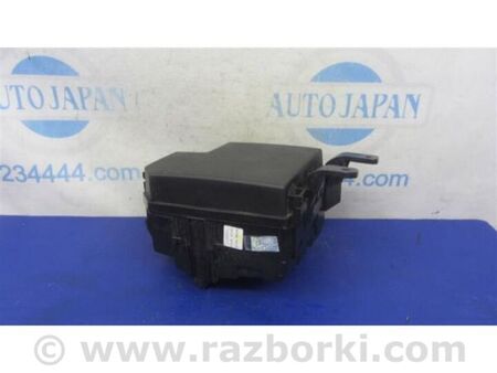 ФОТО Блок запобіжників моторний відсік для KIA Sorento 2 XM (09-14) Київ