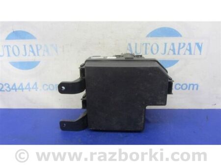 ФОТО Блок запобіжників моторний відсік для KIA Sorento 2 XM (09-14) Київ