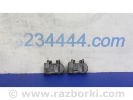 ФОТО Датчик тиску в шинах для KIA Optima 4 K5 JF (15-20) Київ