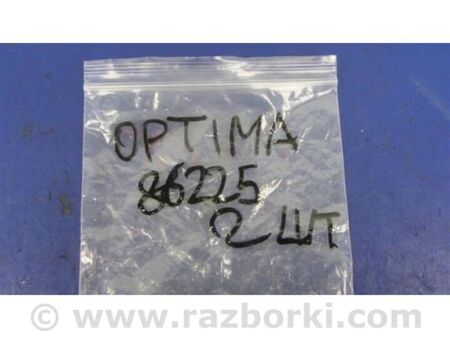 ФОТО Датчик тиску в шинах для KIA Optima 4 K5 JF (15-20) Київ