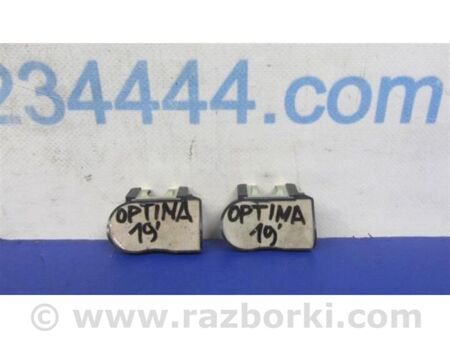 ФОТО Датчик тиску в шинах для KIA Optima 4 K5 JF (15-20) Київ