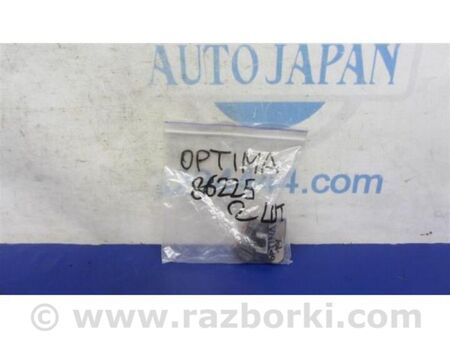 ФОТО Датчик тиску в шинах для KIA Optima 4 K5 JF (15-20) Київ