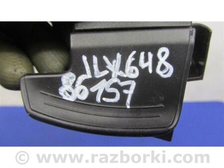 ФОТО Пелюстки перемикання передач для Acura ILX (2012-2016) Київ