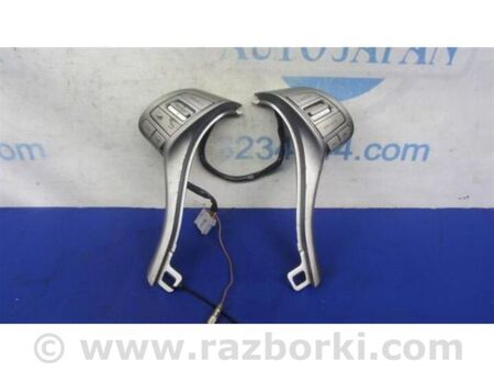 ФОТО Кнопки руля для Nissan Altima L33 Київ