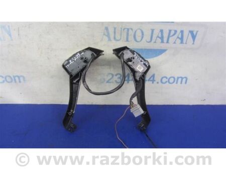 ФОТО Кнопки руля для Nissan Altima L33 Київ