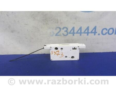 ФОТО Годинник для Infiniti FX S50 (03-08) Київ