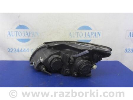 ФОТО Фара для Hyundai Elantra IV HD (06-11) Київ