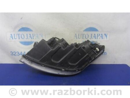 ФОТО Фара для Hyundai Elantra IV HD (06-11) Київ