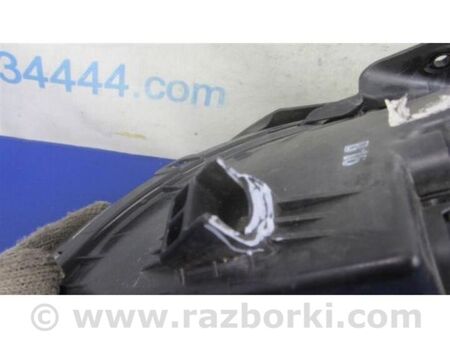 ФОТО Фара для Hyundai Elantra IV HD (06-11) Київ