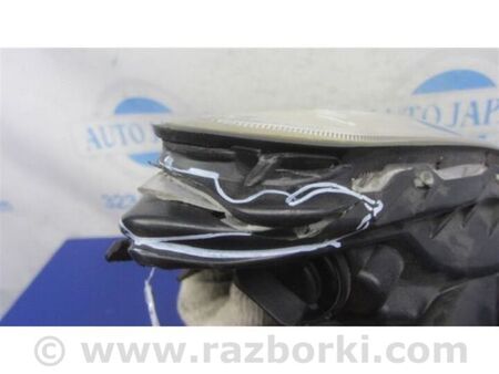 ФОТО Фара для Hyundai Elantra IV HD (06-11) Київ