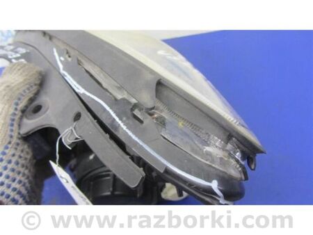 ФОТО Фара для Hyundai Elantra IV HD (06-11) Київ