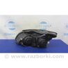 ФОТО Фара для Hyundai Elantra IV HD (06-11) Київ