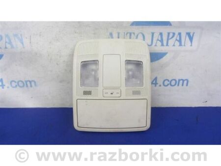 ФОТО плафон салону для Mazda 6 GJ (12-15) Київ