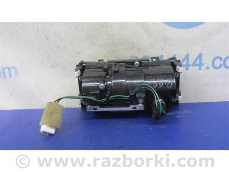 ФОТО Попільничка для Infiniti FX/QX70 S51 (08-17) Київ