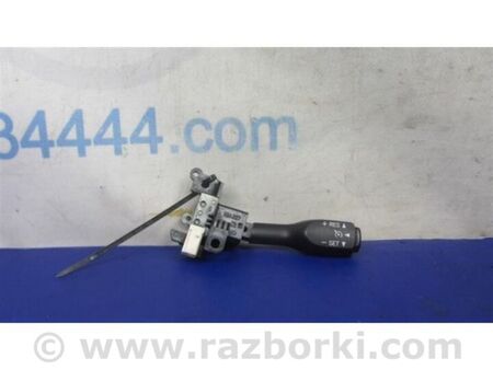 ФОТО перемикач круиз-контролю для Toyota Tundra Київ