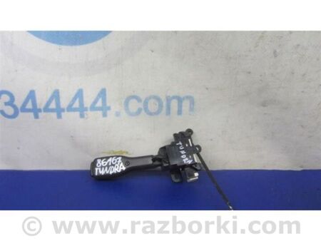 ФОТО перемикач круиз-контролю для Toyota Tundra Київ